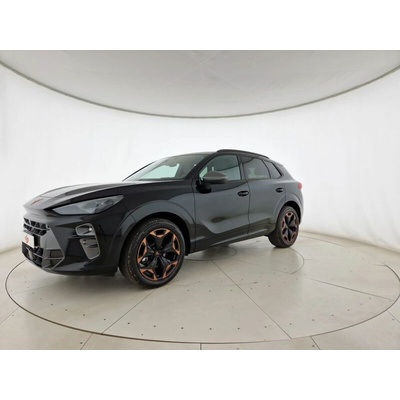 Cupra Terramar 1.5 DSG 150 kW
