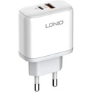 Image 1 of LDNIO A2526C Type-C - Type-C (40287)