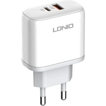 Image 1 of LDNIO A2526C Type-C - Type-C (40287)
