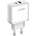 LDNIO A2526C Type-C - Type-C (40287)