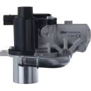 VALEO AGR ventil VA 703205