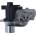 VALEO AGR ventil VA 703205