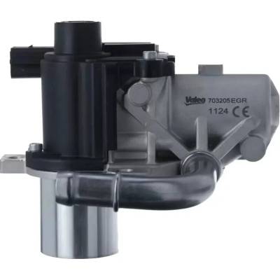 VALEO AGR ventil VA 703205