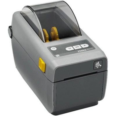 Zebra ZD410 ZD41022-D0E000EZ