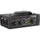 Marantz PMD-602A