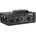 Marantz PMD-602A
