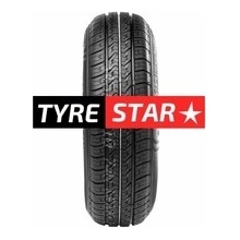 Kenda Kargotrail 3G KR209 155/80 R13 84N