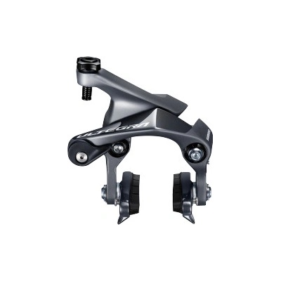 Shimano Ultegra BR-R8010 přední černá – Zboží Dáma