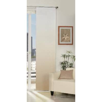 Home Wohnideen japonská stěna 86508 MADRID 0775 oranzova 245x60 cm (v x s)