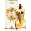 Image 1 of Jean Paul Gaultier Gaultier Divine EDP 30 ml