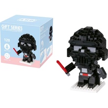 Wise Hawk Dart Vader figurka