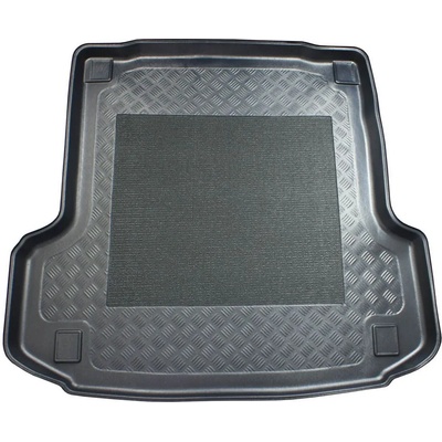 Astar Стелка за багажник за Mitsubishi Pajero Sport (2008+) (193492ST)