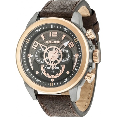Ben Sherman WB036B