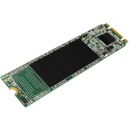 Silicon Power 256GB M.2 SATA (SP256GBSS3A55M28)