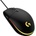 Logitech G102 Lightsync 910-005823