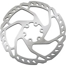 Shimano