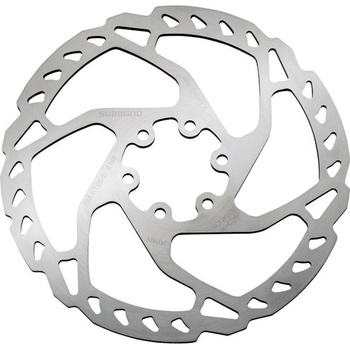 Shimano