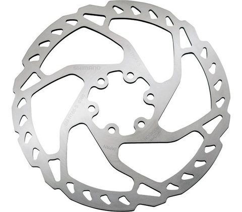Shimano