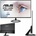 Asus VZ27EHE