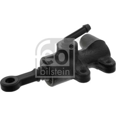 Hlavný spojkový valec FEBI BILSTEIN 34832