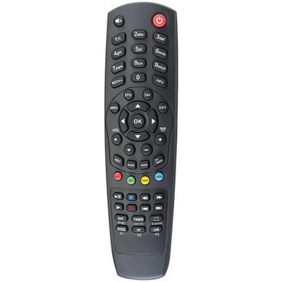 GENERAL Bensat 400mc - дистанционно управление (400mc)