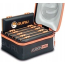 Guru Fusion 400 Eva Storage System