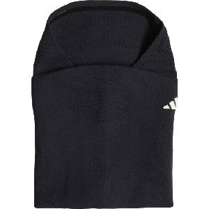 adidas Tiro c neckwrm l