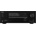 Onkyo TX-SR3100DAB