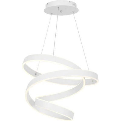 MILAGRO Andromeda ML5492