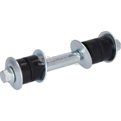 Tyč nebo vzpěra stabilizátoru SWAG 83 94 8122 (83948122)