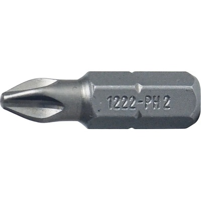 Stahlwille PH2 x 25 mm 08010002