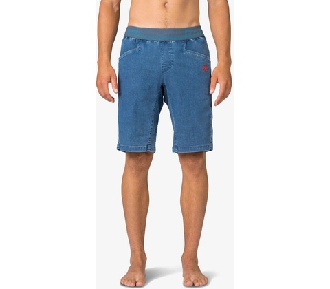 Rafiki BETA denim