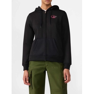 Champion Суитшърт Full Zip Hoodie Sweatshirt (118911-KK001)