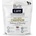 Brit Care Hypoallergenic Show Champion Salmon & Herring 1 kg