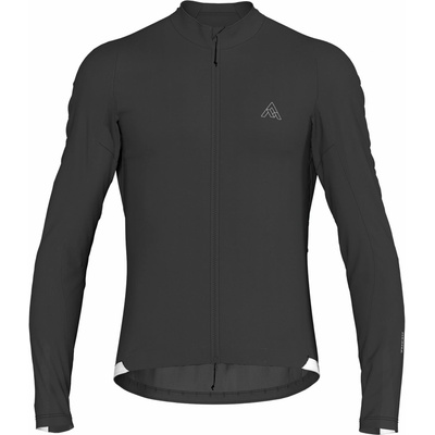 7Mesh S2S LS Men's Black