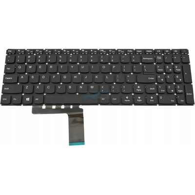 Klávesnice LENOVO IDEAPAD 110-15AST
