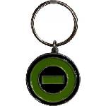 Type O Negative Negative Symbol Ключодържател (KR180)