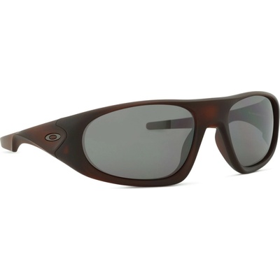 Oakley Neoforma OO 9528 05