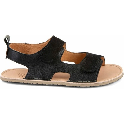 Froddo Flexy Noea Black