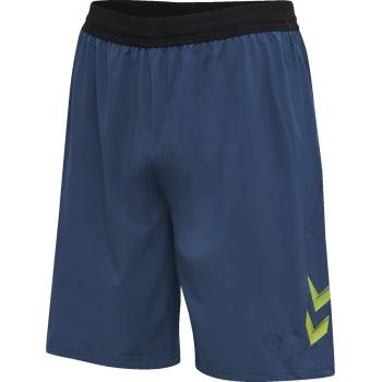 Hummel Шорти Hummel LEAD PRO TRAINING SHORTS 207420-7642 Размер S