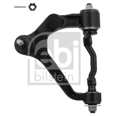 Ferdinand Bilstein GmbH + Co KG 43093