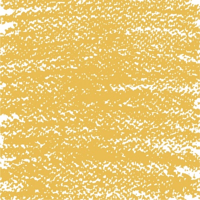 Van Gogh Olejový pastel Yellow Ochre 7