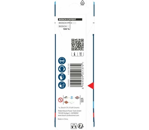 Bosch 2608902303