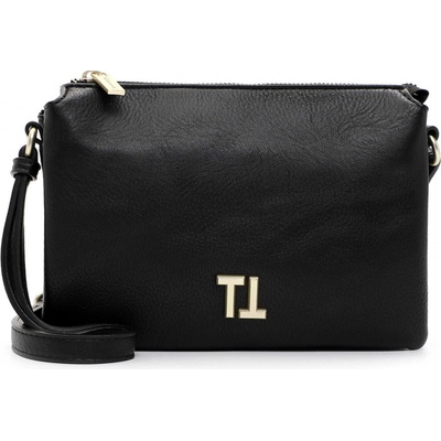 Tamaris dámska crossbody kabelka Franca 33770.100