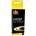 Compatible Canon CLI-551BK XL Black