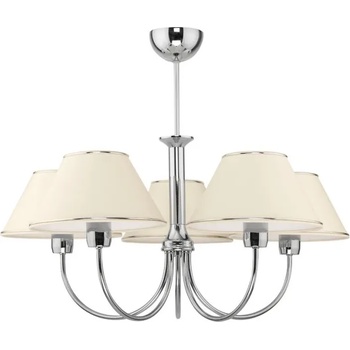 Image 1 of JUPITER BEGAMO 1580