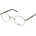 Saint Laurent Очила Saint Laurent SL 848/J 002