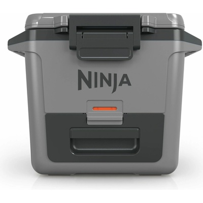Ninja FB131EUGY