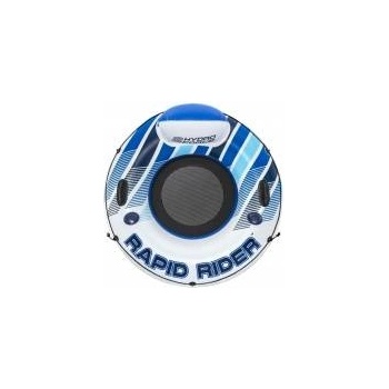 BESTWAY Swim Ring 135 cm Bestway 43116