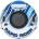 BESTWAY Swim Ring 135 cm Bestway 43116